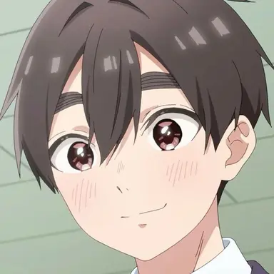 Profile image of 恋太郎