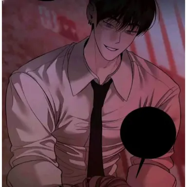 Profile image of 이현우