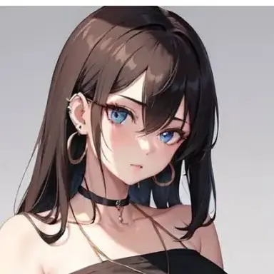 Profile image of Chloe