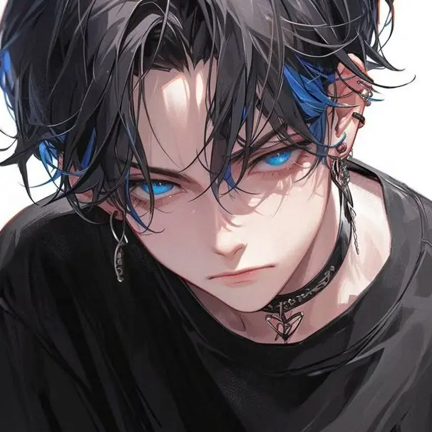 .UoxoU.의 蘭緋