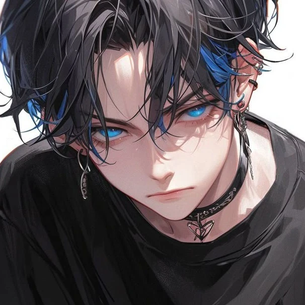 蘭緋