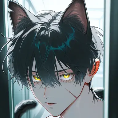 Profile image of 黎