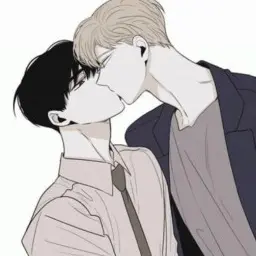PlacidFence8516의 한 율