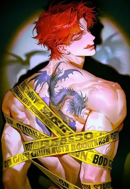 Profile image of Kyosuke Sakurai