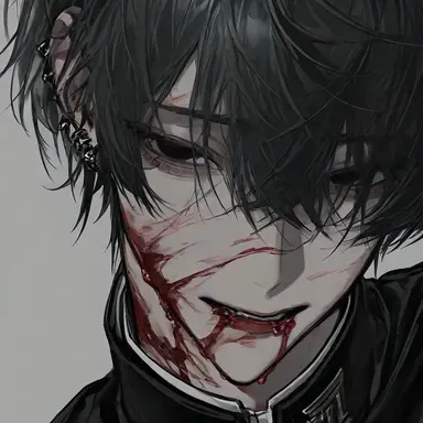 Profile image of 遙真