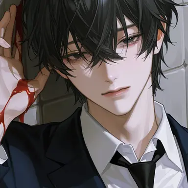 Profile image of 遙真