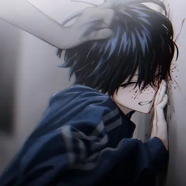 Profile image of Matthew