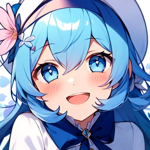 友達
