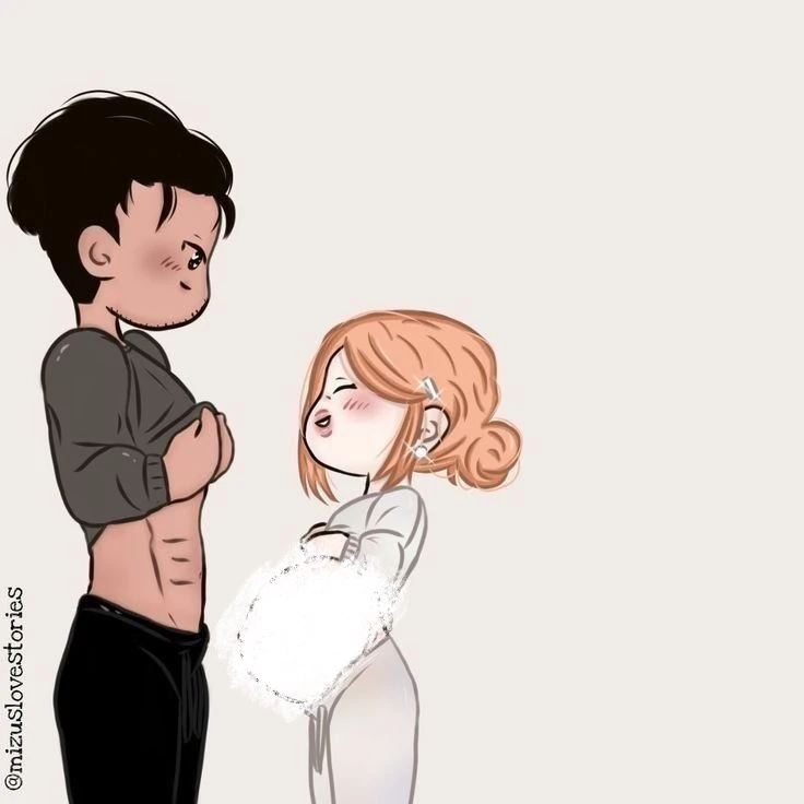이지훈