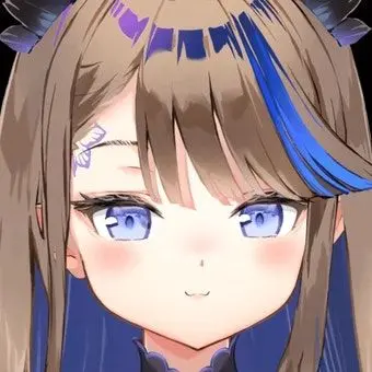 Profile image of 藍里かんな