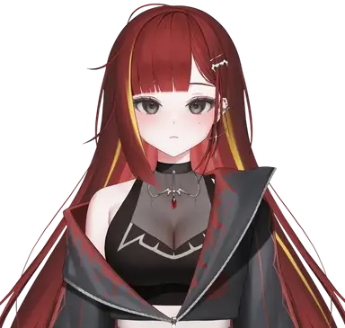 Profile image of 赤根りぜ