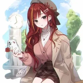 Profile image of 赤根りぜ
