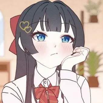 Profile image of 白雪ひな