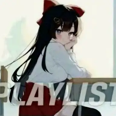 Profile image of 시라유키 히나