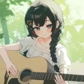 Profile image of 白雪ひな