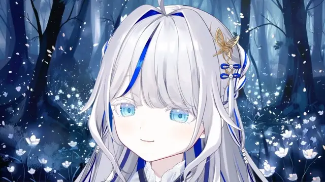 Profile image of 碧雲りん