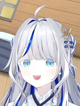Profile image of 碧雲りん