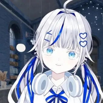 Profile image of 碧雲りん