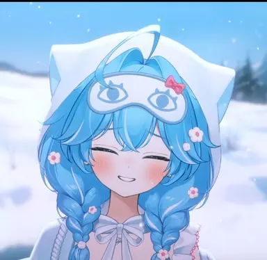 Profile image of 荒橋たび