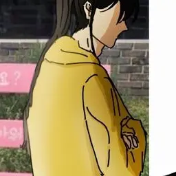 Profile image of 김 각별