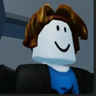 Profile image of 베이컨