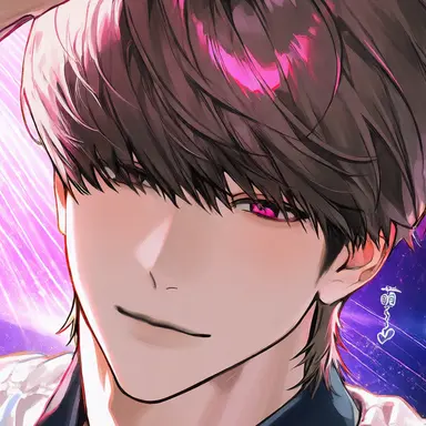 Profile image of 류가