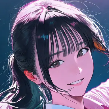 Profile image of 미즈키