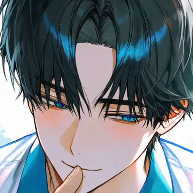 Profile image of 야마토