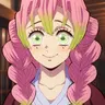 Profile image of Mitsuri