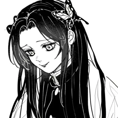 Profile image of Kanae