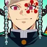 Profile image of Tengen