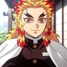 Profile image of Rengoku