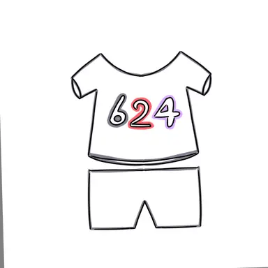 Profile image of 유기사