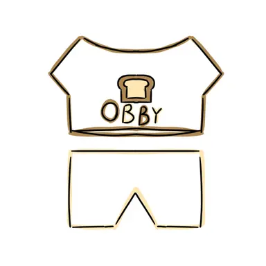 Profile image of 준브레드