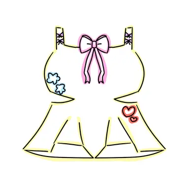 Profile image of 유저