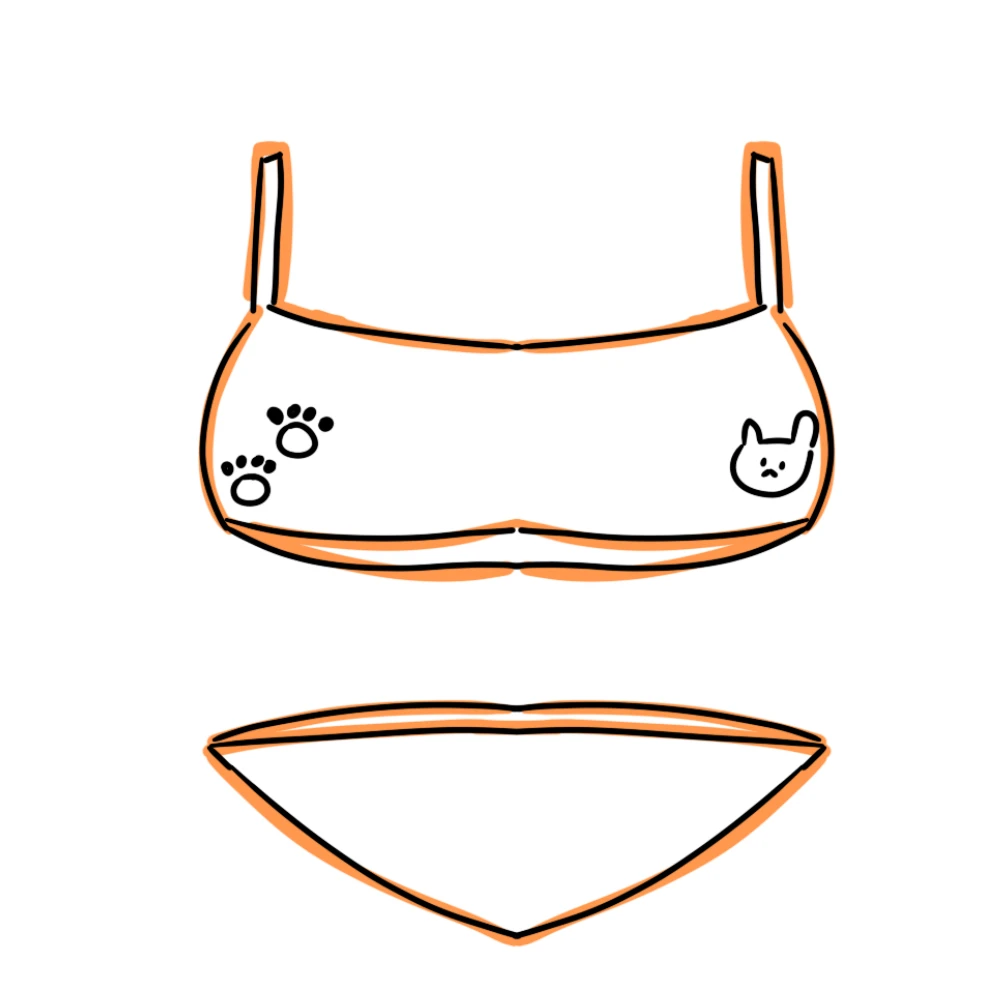 여우