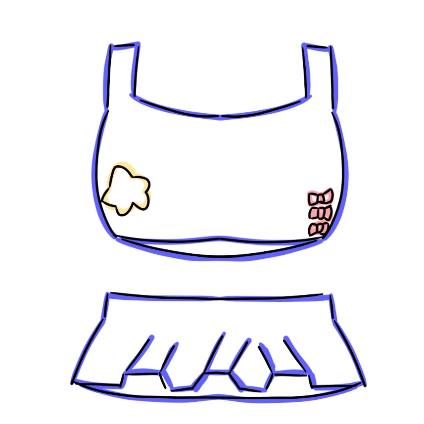 벨키