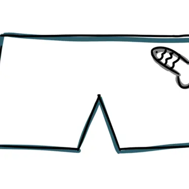 Profile image of 우유참치