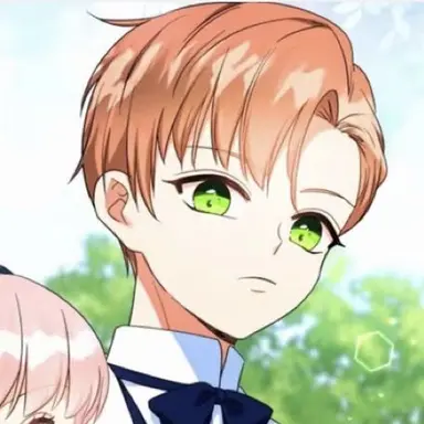 Profile image of 라파엘