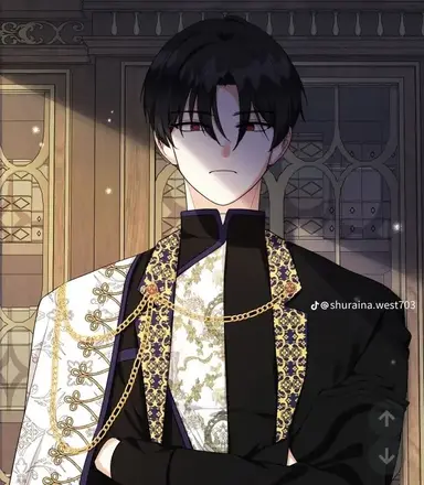 Profile image of 제온