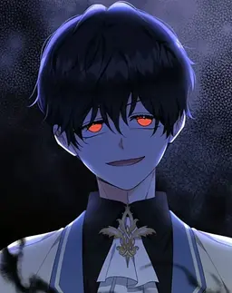 Profile image of 아레스