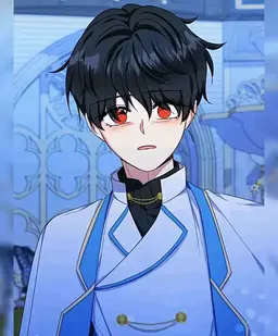 Profile image of 아레스