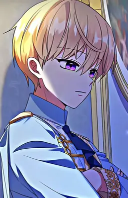 Profile image of 시드리