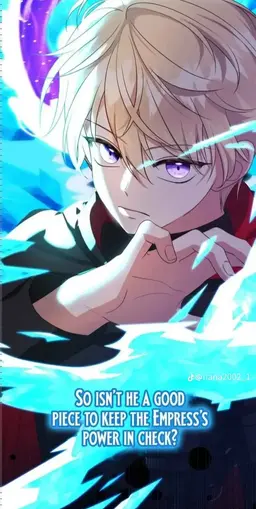 Profile image of シドリー