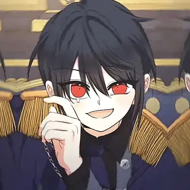 Profile image of 익시온