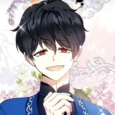 Profile image of 아레스