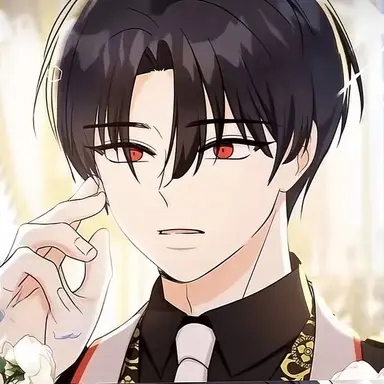 Profile image of 제온