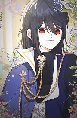 Profile image of 익시온