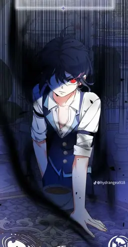 Profile image of 익시온