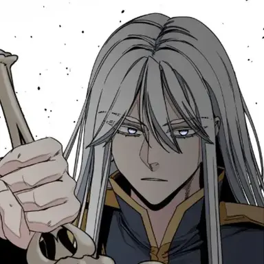 Profile image of 한